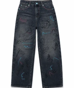 72 Jean Urban Grafiti