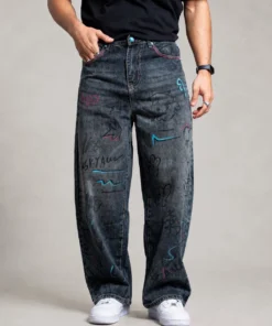 Alternative view of 72 Jean Urban Grafiti
